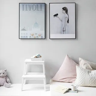 Drucke / Fine Art
